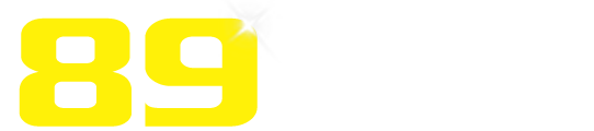 89Bet0022